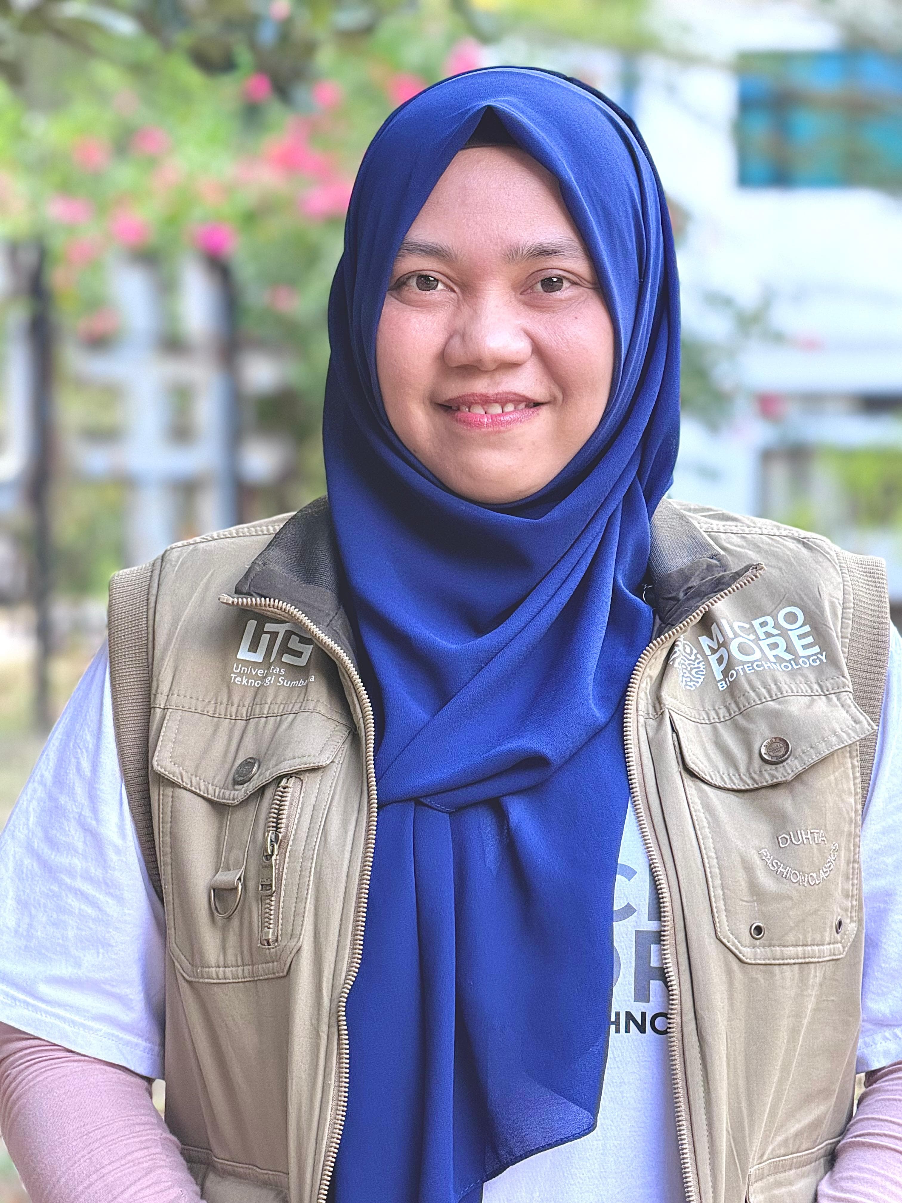 Riri Rimbun